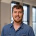 Brian Kilkelly (@briankilkelly) Twitter profile photo Brian Kilkelly (@briankilkelly) Twitter profile photo