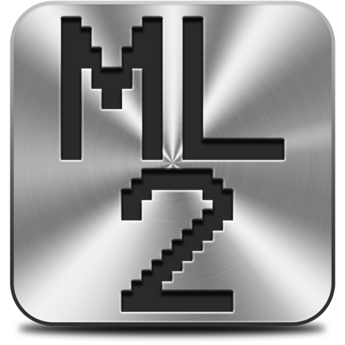 ML2dk's profile picture. Gaming & Sparetime Community!