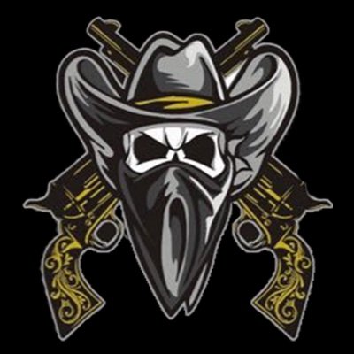 IndianaOutlawsW Profile Picture