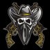 Indiana Outlaws (@indianaoutlawsw) Twitter profile photo Indiana Outlaws (@indianaoutlawsw) Twitter profile photo