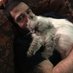 Nicholas Cappiello (@nicholascappie4) Twitter profile photo Nicholas Cappiello (@nicholascappie4) Twitter profile photo