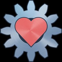 AtHeartEngineer.eth (@atheartengineer) 's Twitter Profile