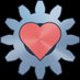 AtHeartEngineer.eth (@atheartengineer) Twitter profile photo AtHeartEngineer.eth (@atheartengineer) Twitter profile photo