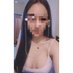 น้องฟ้า (@fah_495254) Twitter profile photo น้องฟ้า (@fah_495254) Twitter profile photo
