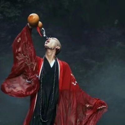 ledao_123's profile picture. 素质单男 江宁区 寻稳定炮友 不嫌年龄 不破坏家庭