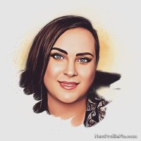 Trin - Portable Magic Booktuber (@avengedheart54) 's Twitter Profile