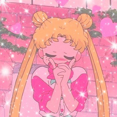 usagi ☾さんのプロフィール画像