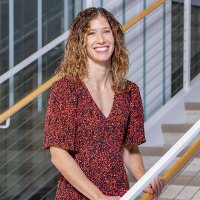 Emma Mangano, DNP, PMHNP-BC (@jhpsychnp) 's Twitter Profile