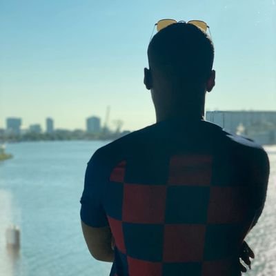 Purple_Ape_'s profile picture. 🏴🇬🇵🇲🇶