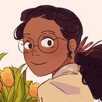 Tya 🌷 (@tyamuffins) 's Twitter Profile Photo Tya 🌷 (@tyamuffins) 's Twitter Profile Photo