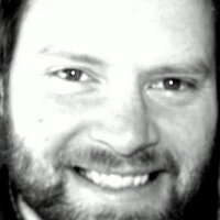 David Griffiths (@pastorgriffiths) 's Twitter Profile