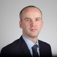 Didzis Elferts (@delferts) 's Twitter Profile