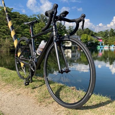 aisya_Photo_'s profile picture. #あなたの愛車撮らせて下さい 本垢@RS8_GMTL