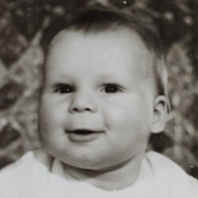 FjBosman's profile picture. 