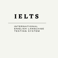 IELTS MADE EASY (@k_keellyy) 's Twitter Profile