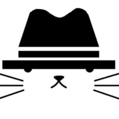 _blahcat_ Profile