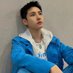 alea (@3renjun3) Twitter profile photo alea (@3renjun3) Twitter profile photo