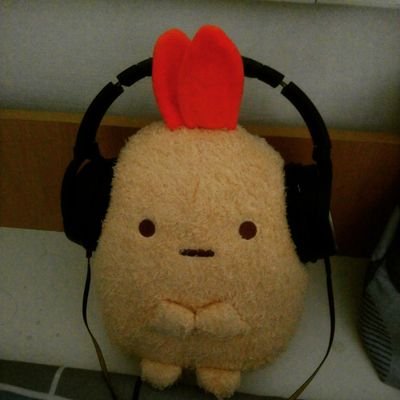 pmc13u's profile picture. 啊嘶