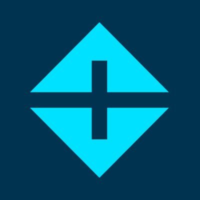 @particle