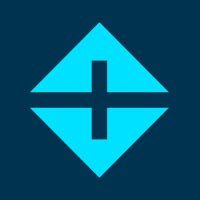 Particle (@particle) 's Twitter Profile