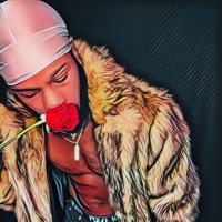 Black Absolute (@absolute3black) 's Twitter Profile