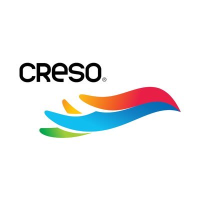 CRESO Profile