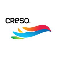 CRESO(@CRESOrd) 's Twitter Profile Photo