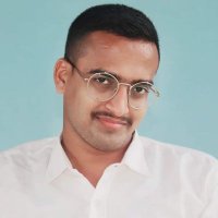 Harish Chandra Bag (@hcbag1) 's Twitter Profile