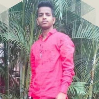 RakeshRayRakes5's profile picture. Rakesh Kumar