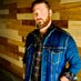 Trevor Andersen (@trevorsandersen) Twitter profile photo Trevor Andersen (@trevorsandersen) Twitter profile photo