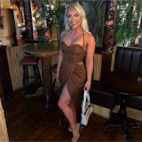 Georgia Parry (@georgiaparry14) Twitter profile photo