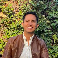 Ulises Hernández (@uliseshmc) 's Twitter Profile
