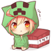 H Aegis (@haegis3) Twitter profile photo H Aegis (@haegis3) Twitter profile photo
