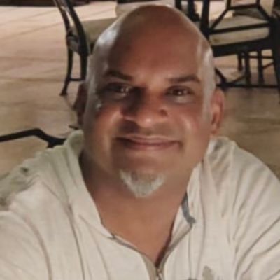 pramods's profile picture. Career Coach
