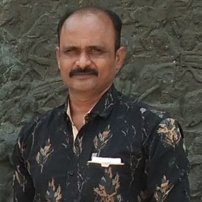 JAY VALMIKI .(Director- Balmiki commerce association ) president: NCP(SP) Sauth west Nagpur:Human right and RTI activist yoga and martial art teacher