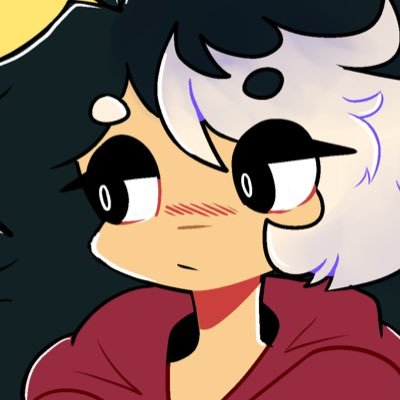 nashlexia's profile picture. 21 | Shqiptarë 🇦🇱 | Traditionalist | Tech & Automotive Nerd | Hey @skwiibby 💛