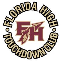 FloridaHighTDClub (@fhtdclub) 's Twitter Profile