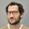 AgudoCanalejo's profile picture. Physicist interested in how matter comes alive. Lecturer @UCL.
