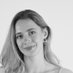 Anna Strobl (@aanschl) Twitter profile photo Anna Strobl (@aanschl) Twitter profile photo