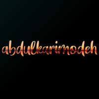 parvesh tyagi (@tyagiartgroup) 's Twitter Profile