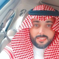 نواف نايف الطلاحين (@nwowaf) 's Twitter Profile