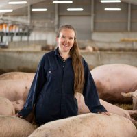 Katie McDermott (@drkmcdermott) 's Twitter Profile Photo