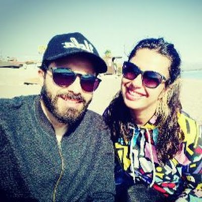 AkifGuldemir's profile picture. Computer Engineer / Software Developer