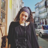 Styliana Pasiardi (@stylianap9) 's Twitter Profile