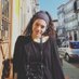 Styliana Pasiardi (@stylianap9) Twitter profile photo Styliana Pasiardi (@stylianap9) Twitter profile photo