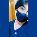 hf nv (@hfnv51484760) Twitter profile photo hf nv (@hfnv51484760) Twitter profile photo