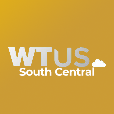 WTUS South Central