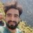 Owais Farooqi