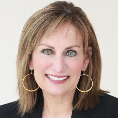 MCAlexander_'s profile picture. @Microsoft I VP, South Region & US Energy Leader 
@WITGeorgia I Board Member 
@ATLLabRescue I Lover & Supporter
#RollTide I Fan