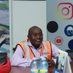 Dr. Eng. Harrison E. Mutikanga (@uegcl_ceo) Twitter profile photo
